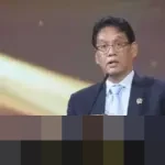 Menteri Keuangan Purbaya Berlakukan BMTP Impor Kain Tenun Kapas, Tarif hingga Rp3.300/Meter