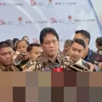 Menteri Keuangan Purbaya Yudhi Sadewa: “Defisit Anggaran Aman, Ekonomi Nasional Tak Terganggu”