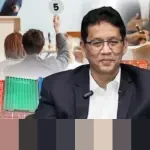 Menteri Keuangan Purbaya Yudhi Sadewa Evaluasi Kebijakan Ultimum Remedium Perkara Cukai, Khawatir Dorong Pelanggaran Berulang