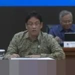 Menteri Keuangan Purbaya Yudhi Sadewa: “IHSG 9.000 Baru Awal, Akan Terus Naik di 2026 Ini”