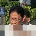 Menteri Keuangan Purbaya Yudhi Sadewa Pastikan Konflik AS-Venezuela Tak Goyahkan Pasar Saham RI