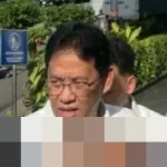 Menteri Keuangan Purbaya Yudhi Sadewa Resmi Berlakukan BMTP Kain Tenun Kapas Mulai 10 Januari 2026