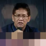 Menteri Keuangan Purbaya Yudhi Sadewa Tegaskan Syarat Insentif BEI: Berapa Pelaku Saham Gorengan Ditangkap?