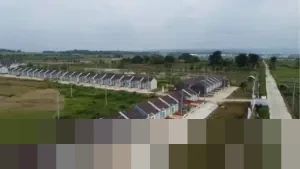 Menteri Keuangan Purbaya Yudhi Sadewa Tetapkan Insentif PPN 0% Pembelian Rumah Baru Sepanjang 2026