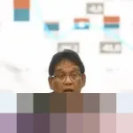 Menteri Keuangan Purbaya Yudhi Sadewa Ungkap Kas Pemerintah Rp 399 Triliun Siap untuk Belanja Awal 2026