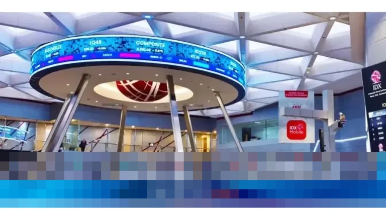 Menteri Keuangan Purbaya Yudhi Sadewa Yakin IHSG Tembus 10.000, Dorong Investor Jeli Baca Peluang 2026