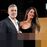Menteri Muda Prancis Soroti Naturalisasi George Clooney dan Istri: ‘Pesan yang Disampaikan Tidak Baik’