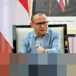 Menteri P2MI Mukhtarudin Tegaskan: “Surat Pernyataan Sindikat TPPO untuk Sandera PMI Ilegal!”