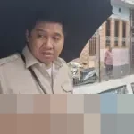 Menteri PKP Maruarar Sirait Siapkan Transformasi Menteng Jakarta Jadi Kawasan Tematik Mulai 2026