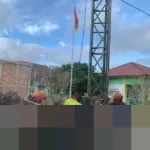 Menteri PU Dody Hanggodo: “Warga Bisa Beribadah Tenang,” Percepat Pembangunan Sumur Bor di Aceh