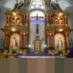 Menteri Sosial: 166 Titik Sekolah Rakyat Beroperasi Jelang Peluncuran Resmi di Banjarbaru