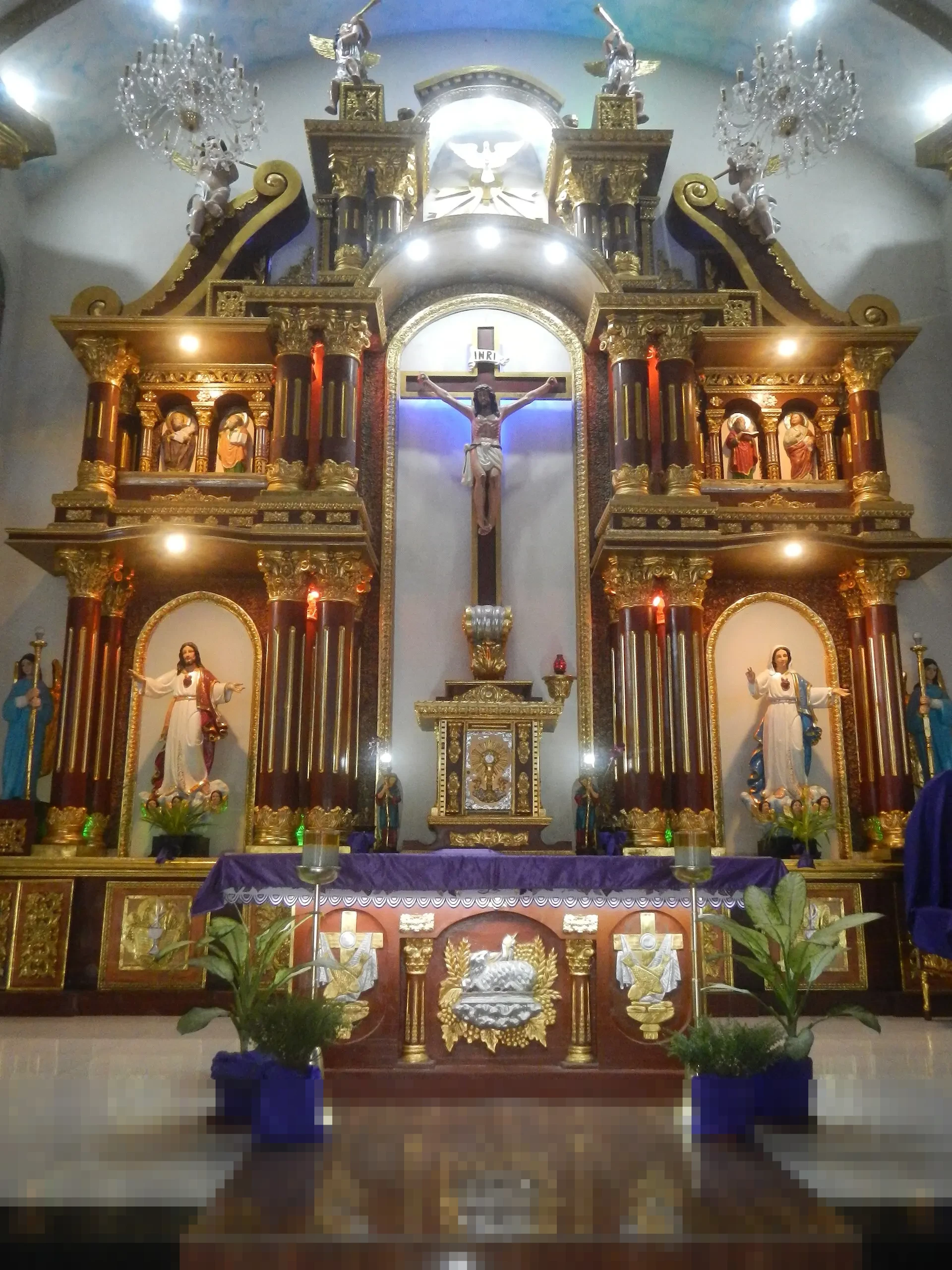 Menteri Sosial: 166 Titik Sekolah Rakyat Beroperasi Jelang Peluncuran Resmi di Banjarbaru