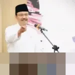 Menteri Sosial Saifullah Yusuf Pastikan Penyaluran BLTS di Wilayah Bencana Sumatra Capai 85%