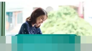 Menyambut 2026 dengan Journaling: Kisah Unik ‘Teman kumparan’ dalam Merancang Resolusi