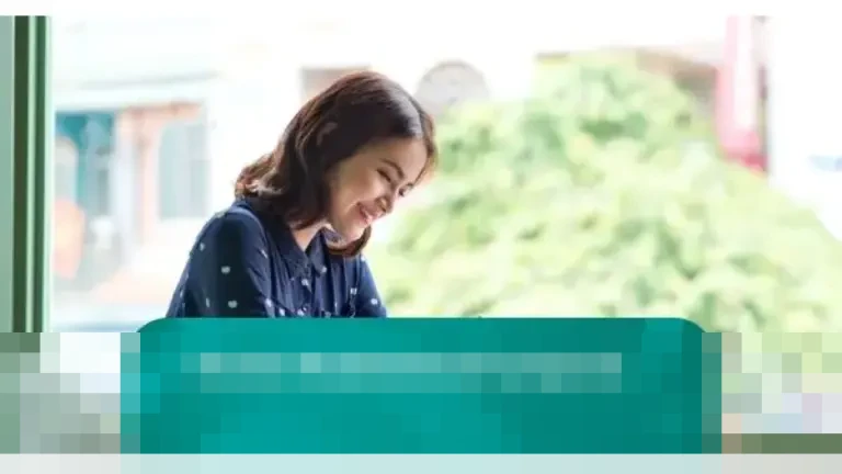 Menyambut 2026 dengan Journaling: Kisah Unik ‘Teman kumparan’ dalam Merancang Resolusi