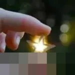 Menyambut Tahun Baru 2026: Deretan Warna Ini Dipercaya Membawa Keberuntungan bagi Tiap Zodiak