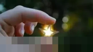 Menyambut Tahun Baru 2026: Deretan Warna Ini Dipercaya Membawa Keberuntungan bagi Tiap Zodiak