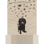 Menyelami Dunia John le Carré: Kisah Nyata di Balik Fiksi Spionase Legendaris dalam ‘The Pigeon Tunnel’