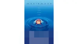 Menyelami Dunia Magis ‘Ponyo’: Kisah Persahabatan dan Keseimbangan Alam Karya Hayao Miyazaki