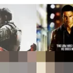 Menyelami Dunia Penembak Jitu: 13 Film Sniper Terbaik yang Wajib Ditonton Pecinta Aksi