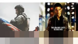 Menyelami Dunia Penembak Jitu: 13 Film Sniper Terbaik yang Wajib Ditonton Pecinta Aksi