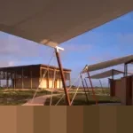 Menyelami Hakikat Cinta Abadi Maulana Rumi: Sebuah Perjalanan Spiritual di Kota Konya