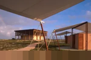 Menyelami Hakikat Cinta Abadi Maulana Rumi: Sebuah Perjalanan Spiritual di Kota Konya