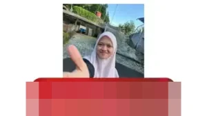 Menyelami Makna Linguistik Rajab: Antara At-Tarjib dan Al-Ashobb