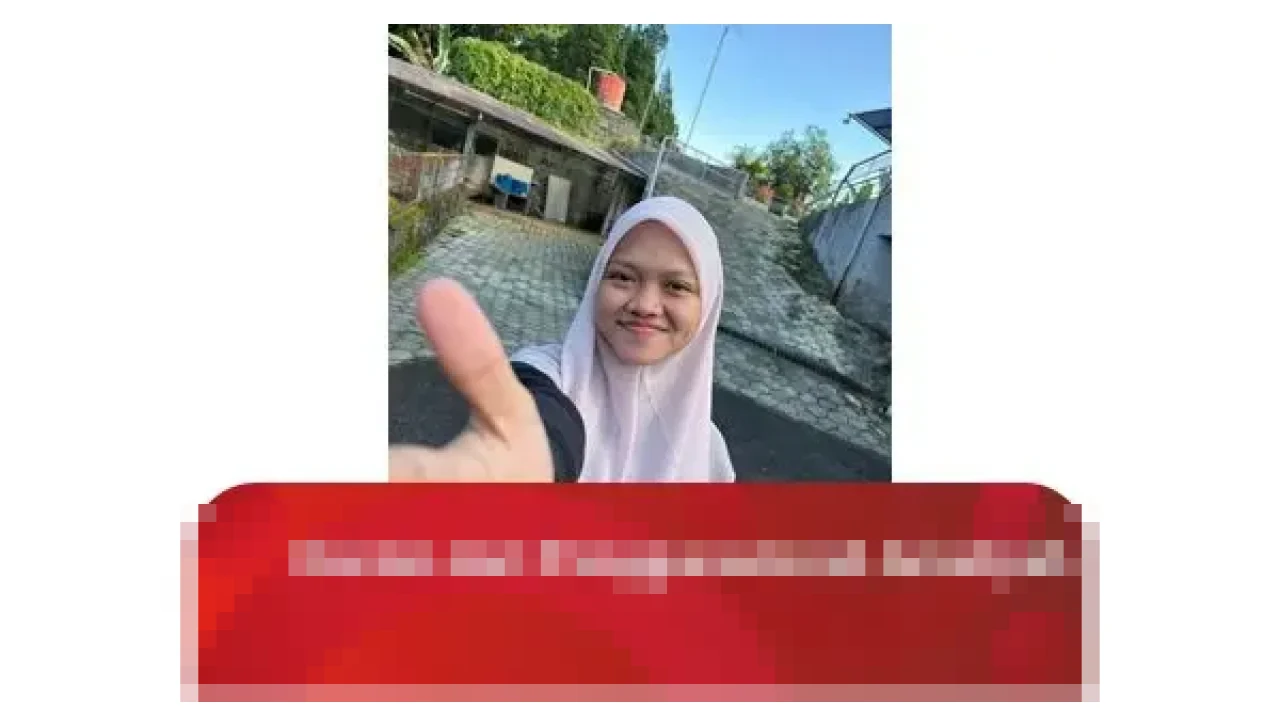 Menyelami Makna Linguistik Rajab: Antara At-Tarjib dan Al-Ashobb