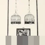 Menyelami Makna Syariat Islam: Pilar Hidup Halal dan Lima Prinsip Fundamentalnya