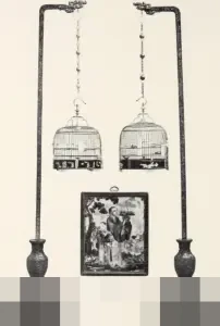 Menyelami Makna Syariat Islam: Pilar Hidup Halal dan Lima Prinsip Fundamentalnya