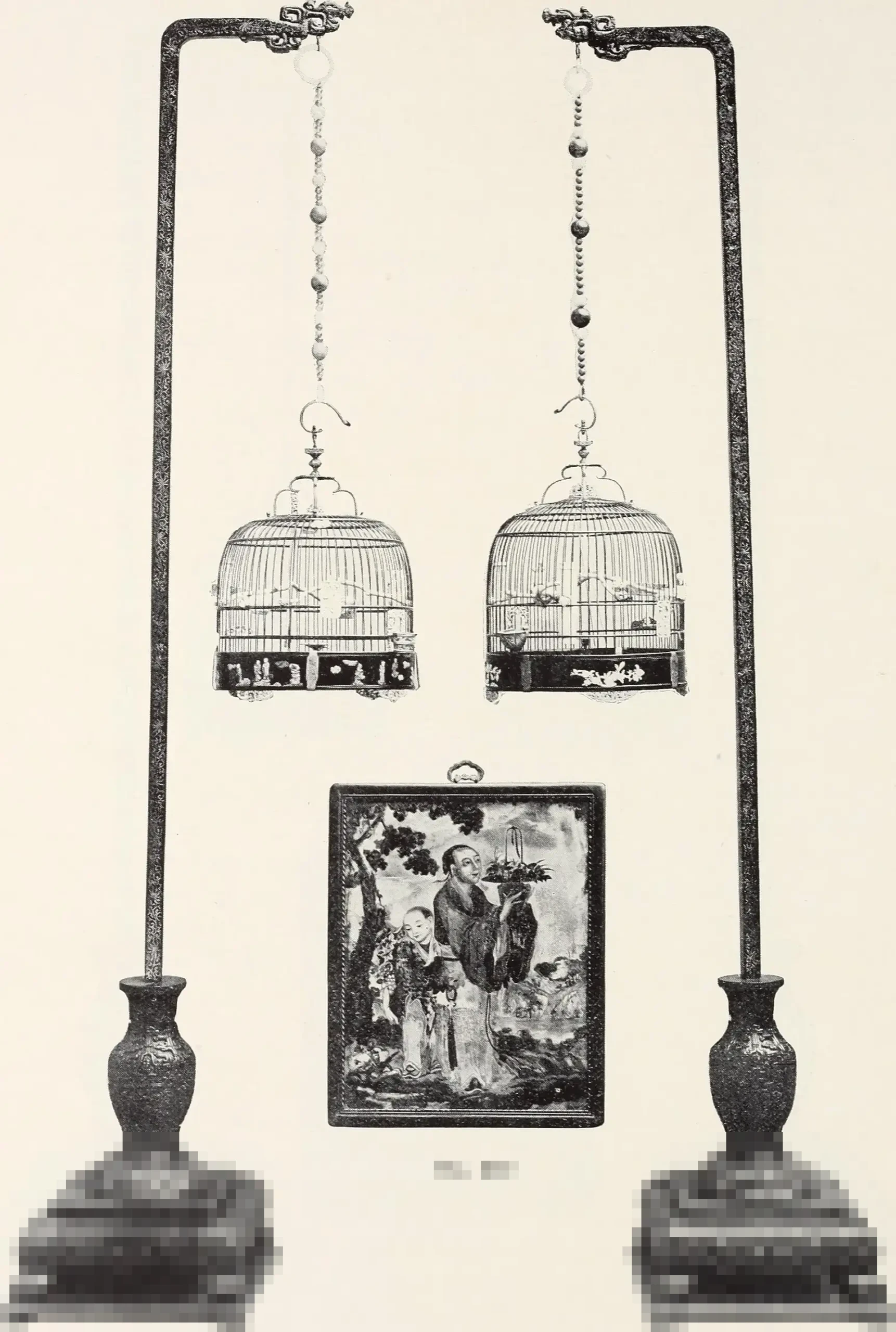 Menyelami Makna Syariat Islam: Pilar Hidup Halal dan Lima Prinsip Fundamentalnya Menyelami Makna Syariat Islam: Pilar Hidup Halal dan Lima Prinsip Fundamentalnya