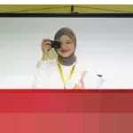 Menyelami Pilihan Kata “Kami” dan “Kau”: Puisi sebagai Cermin Perlawanan Sosial yang Beragam