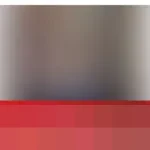 Menyingkap Beban Tak Terucap: Ekspektasi Berat di Pundak Anak Sulung dalam Struktur Keluarga