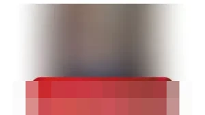 Menyingkap Beban Tak Terucap: Ekspektasi Berat di Pundak Anak Sulung dalam Struktur Keluarga