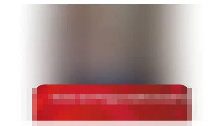 Menyingkap Beban Tak Terucap: Ekspektasi Berat di Pundak Anak Sulung dalam Struktur Keluarga