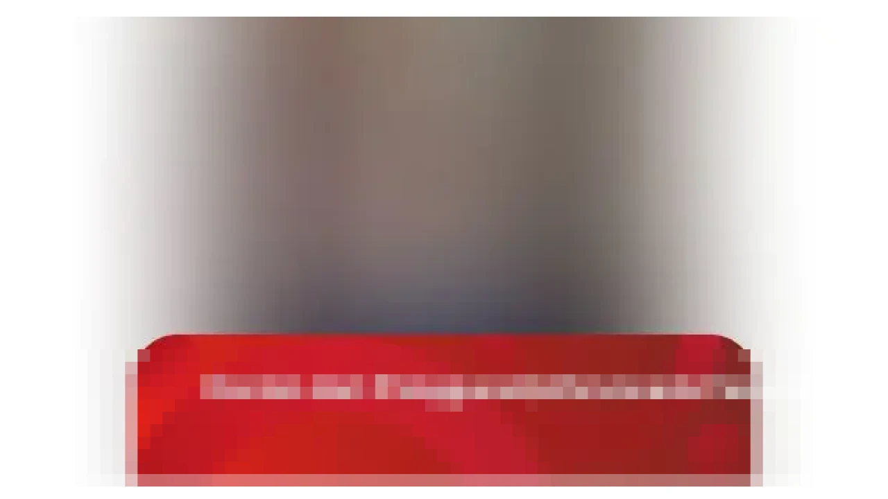 Menyingkap Beban Tak Terucap: Ekspektasi Berat di Pundak Anak Sulung dalam Struktur Keluarga