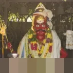 Menyingkap Kisah Kongres Muhammadiyah di Fort de Kock: Antara Krisis Global dan Semangat Nasionalisme