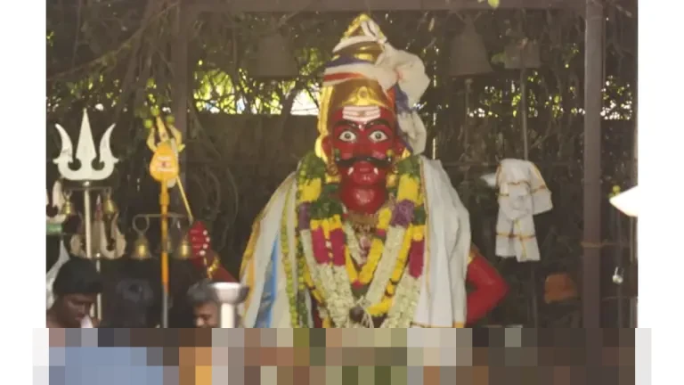 Menyingkap Kisah Kongres Muhammadiyah di Fort de Kock: Antara Krisis Global dan Semangat Nasionalisme