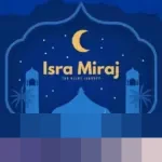 Menyingkap Sidratul Muntaha, Puncak Mukjizat Isra Miraj Nabi Muhammad di Langit Ketujuh