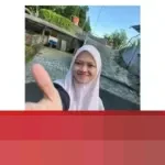 Menyingkap Tiga Makna Linguistik Bulan Rajab: At-Tarjib, Al-Ashobb, dan Al-Ashomm yang Penuh Keutamaan