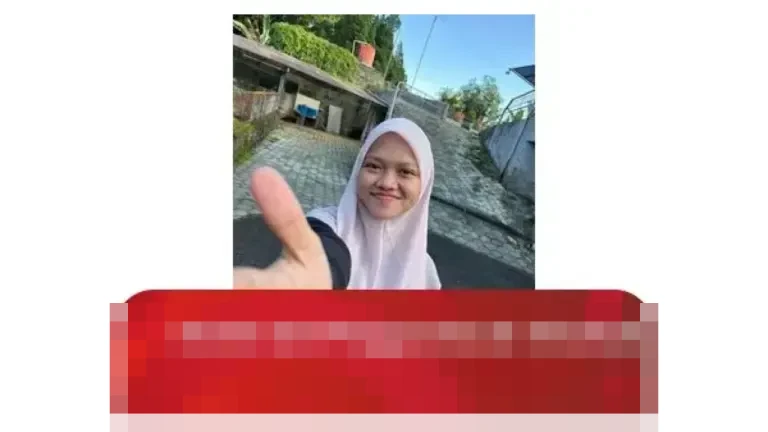 Menyingkap Tiga Makna Linguistik Bulan Rajab: At-Tarjib, Al-Ashobb, dan Al-Ashomm yang Penuh Keutamaan