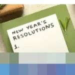 Menyusun Resolusi Keuangan 2026: Audit, Target Terukur, dan Proteksi di Tengah Dinamika Ekonomi