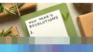 Menyusun Resolusi Keuangan 2026: Audit, Target Terukur, dan Proteksi di Tengah Dinamika Ekonomi