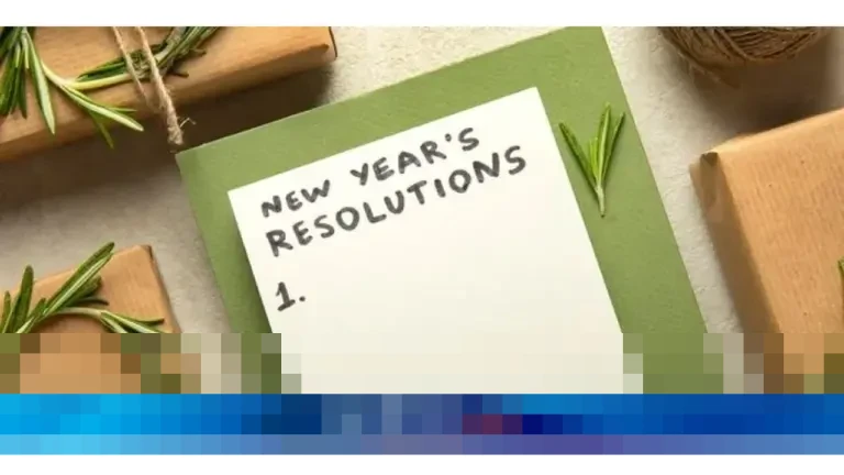 Menyusun Resolusi Keuangan 2026: Audit, Target Terukur, dan Proteksi di Tengah Dinamika Ekonomi