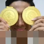 Merajut Asa ‘Macan Asia’ di Asian Games 2026: Mampukah Indonesia Lampaui Prestasi SEA Games 2025?