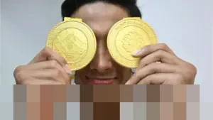 Merajut Asa ‘Macan Asia’ di Asian Games 2026: Mampukah Indonesia Lampaui Prestasi SEA Games 2025?