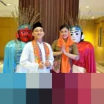 Merasakan Jejak Budaya Betawi di Jantung Ibu Kota: Hotel Ciputra Jakarta Hadirkan Pengalaman Menginap Unik