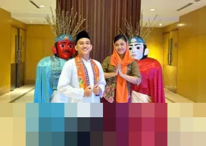 Merasakan Jejak Budaya Betawi di Jantung Ibu Kota: Hotel Ciputra Jakarta Hadirkan Pengalaman Menginap Unik