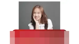 Merawat Rasa Jawa: Tantangan Komunikasi Budaya di Era Digital yang Mengikis Identitas Generasi Muda